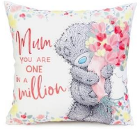 Cushion 4